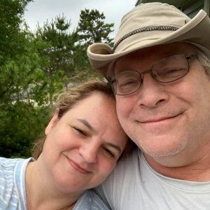 Meet your Posher, Janice